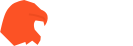 Auto Eagle